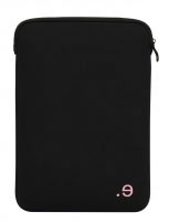 Be-ez LArobe Air Black Addict (120175)